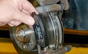 See B1852 repair manual